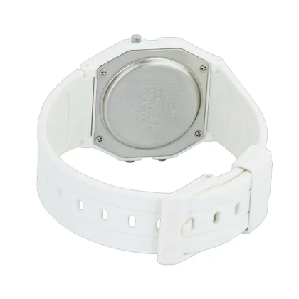 ساعت مچی مردانه کاسیو مدل F-91WB-7ADF