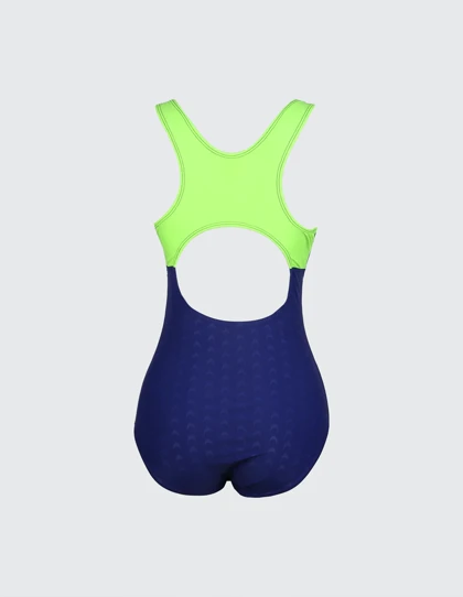 مایو شنا زنانه بدون برند Arena W