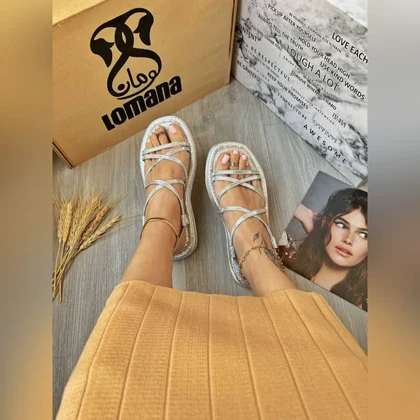 صندل 3000 _ 1419