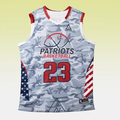 ست بسکتبالی پیتریتس نایک (3Q35)