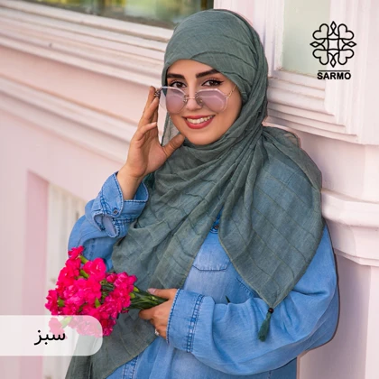 سوپر نخ پلیسه