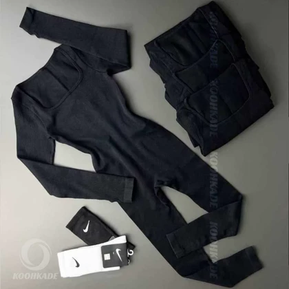 اورال کبریتی CIMLESS