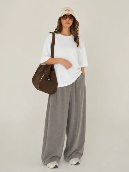 تیشرت بیسیک 63-235