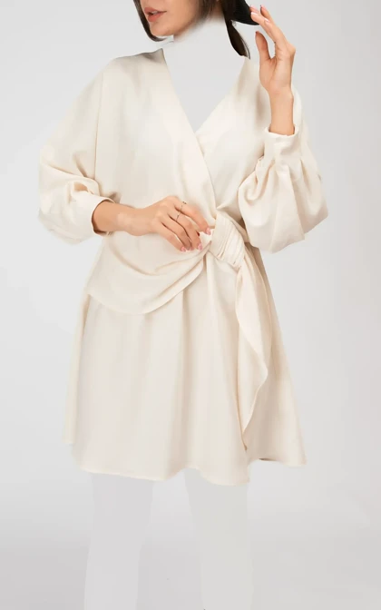 پیراهن زنانه NEVADO