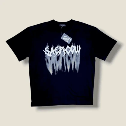 تیشرت SAERCOW