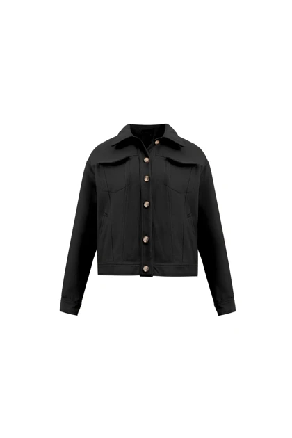 کت فوتر - 2057