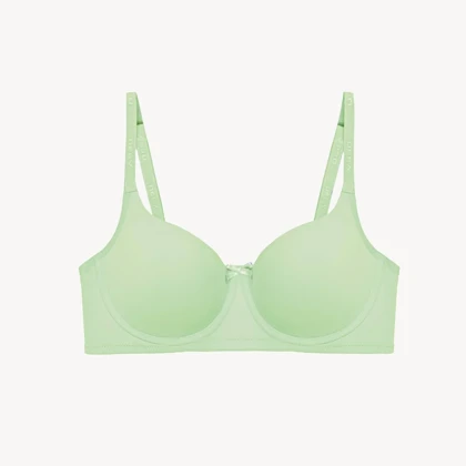 سوتین نیو Neev مدل 2018