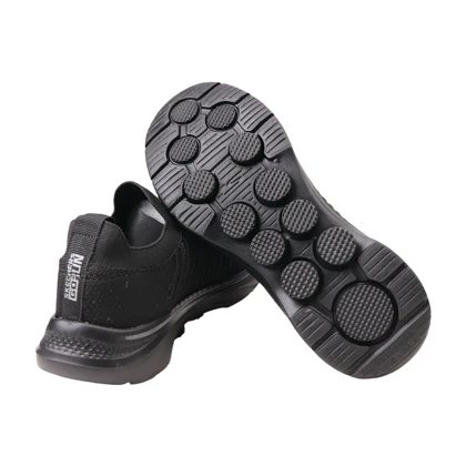 کتانی مردانه ویرا مدل اسکیچرز گوران کد 227
