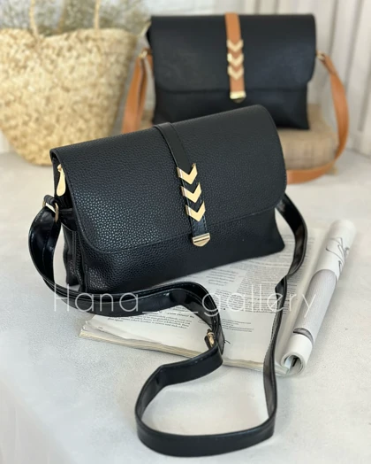 کیف الوند