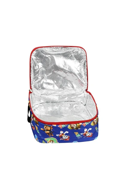 کیف مدرسه بچگانه kingston-hill kingston-hill