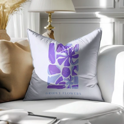 کوسن Pillow modern692