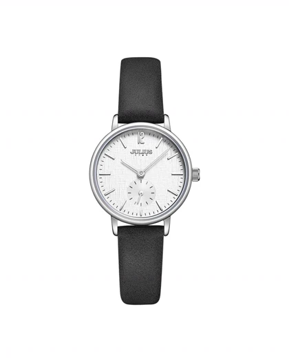 ساعت مچی زنانه جولیوس JULIUS JS-011A