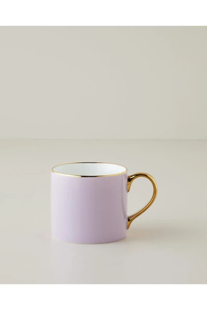 ماگ English Home مدل Soft Dream New Bone China