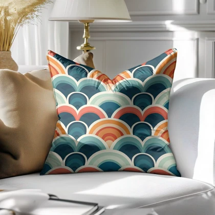 کوسن Pillow classic189