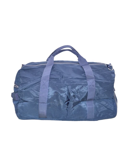 ساک ورزشی Unisex اسپورتلند Swift Sak U