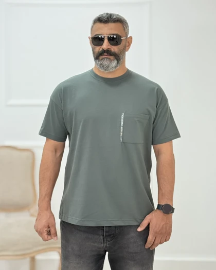 تیشرت اسپرت آراز 2 کد محصول 1691