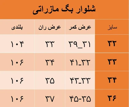 شلوار مردانه بگ سرمه ای پارچه مازراتی پیلی دار