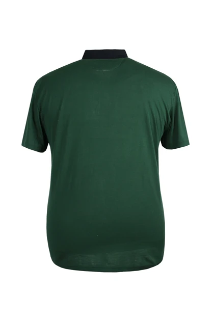 تیشرت سایز بزرگ مردانه روگاچی rugatchi