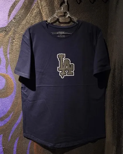 تیشرت LA
