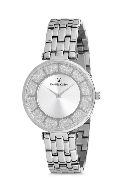 ساعت زنانه دنیل کلین daniel-klein