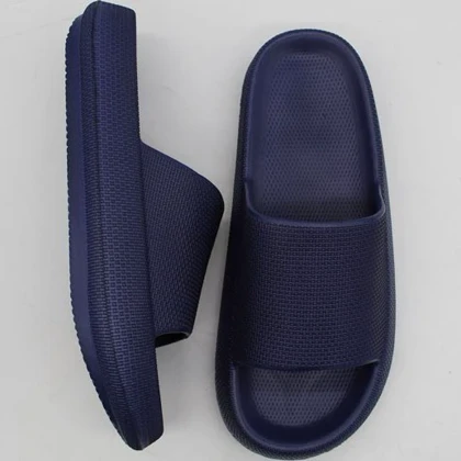 دمپایی M183 نیکتا