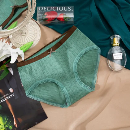 شورت طرح پامچال