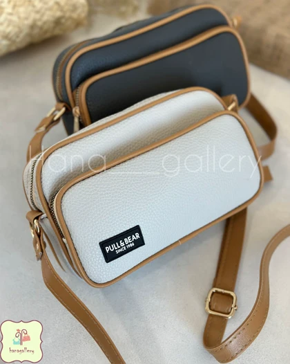 کیف روشتا