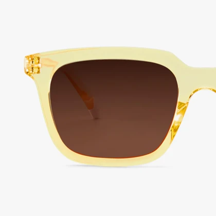 عینک آفتابی بارنر Barner Holly Glossy Sun