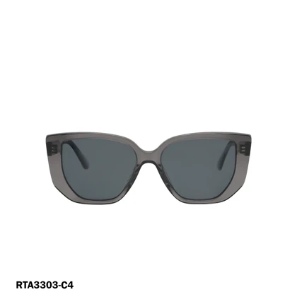 عینک آفتابی زنانه آنتونیو سانچز ( ANTONIO SANCHEZ ) مدل S3303