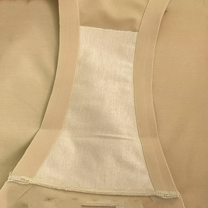 شورت لیزری 1007353