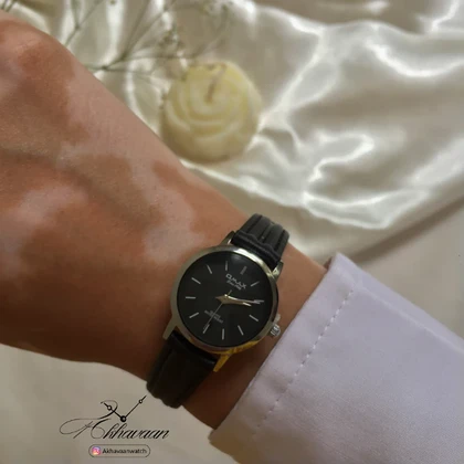 اوماکس جاستینا شرکتی