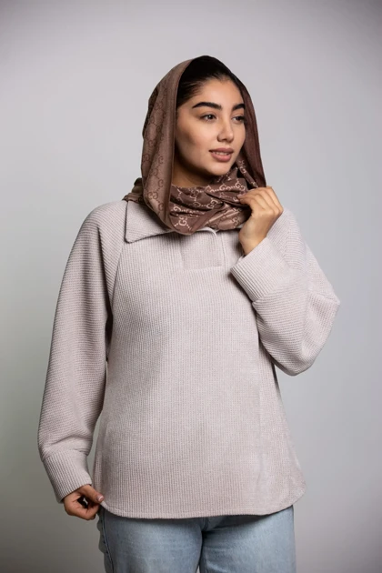 هودی بیسکوییتی رگلان