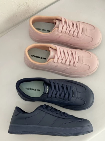 ونس دو خط گلدوزی 2375