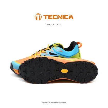تریل رانینگ تکنیکا - Tecnica Inferno X-Lite 3.0