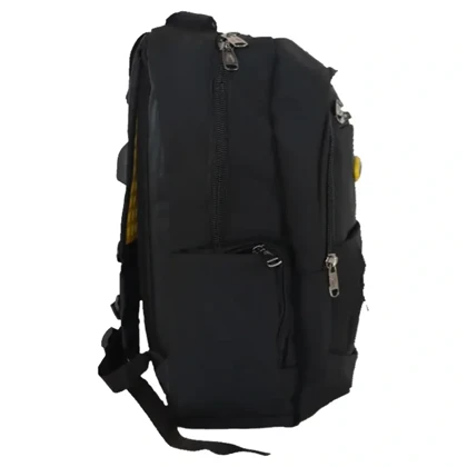 کوله پشتی کمل مدل CAMEL - CML700109