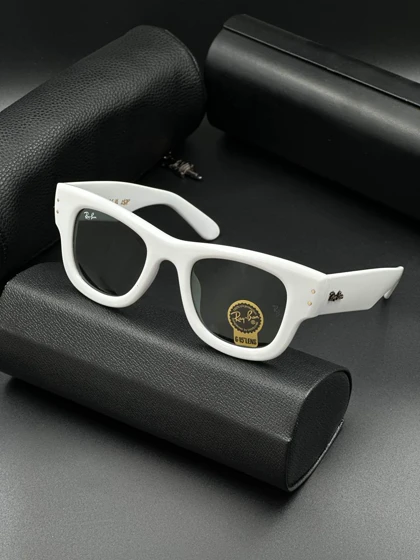 عینک ریبن کد 152683 Rayban