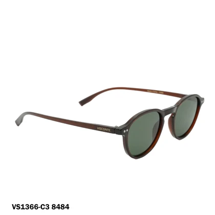 عینک آفتابی کودک و نوجوان ویسکونته ( VISCONTE ) مدل VS 1366