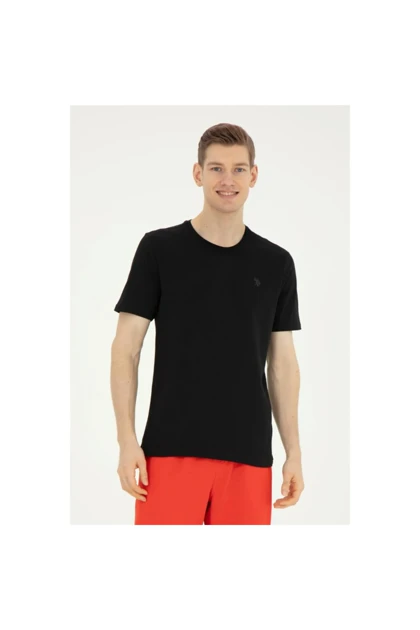 تیشرت مردانه اورجینال یو اس پولو u.s.-polo-assn.