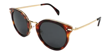 عینک آفتابی سلین CELINE CL 41373/S 3UA IR