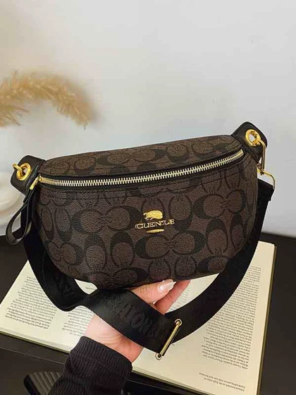 بادی بگ وارداتی طرح کوچ کد 626