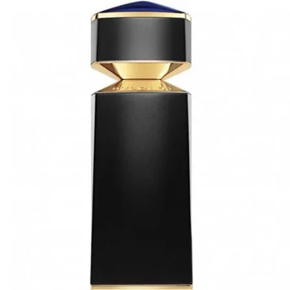 عطر ادکلن بولگاری گیان 125میل اصلی BVLGARI Le Gemme Gyan 125 ml