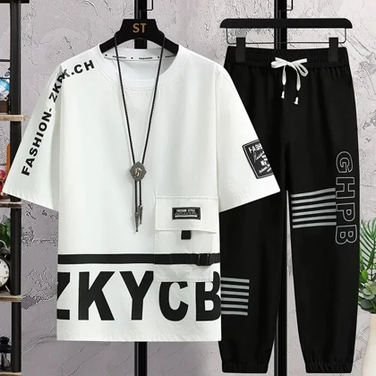 تیشرت لش فشن