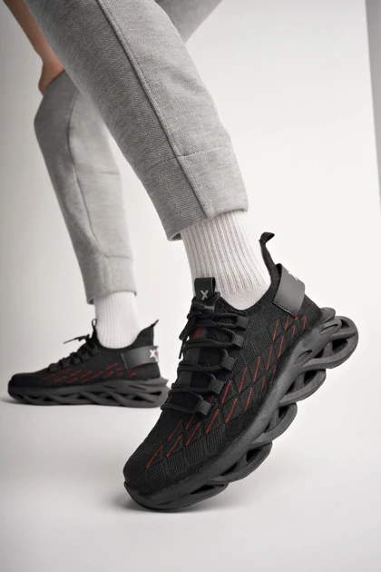 کتانی xstreet xstreet