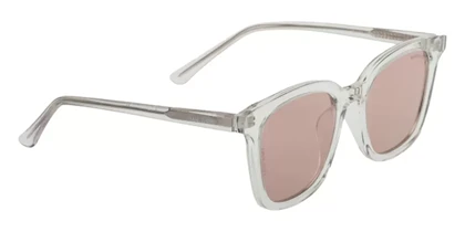 عینک آفتابی مارتیانو مدل Martiano TR1979 C6