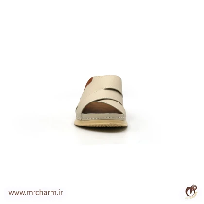 صندل زنانه طبی mrc14888