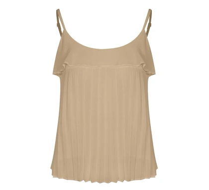 تاپ زنانه وینکلر مدل W0616009TO