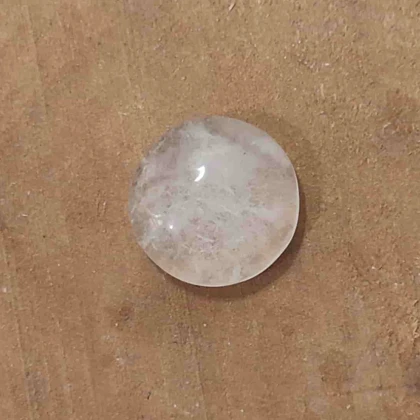 سنگ کوارتز کد 11