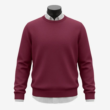 بافت سلانیک SL11NK - کد 2