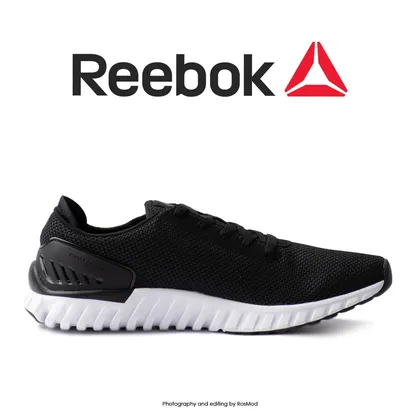 اسنیکرزمردانه ریباک - Reebok Twistform 3.0 MU BD4589