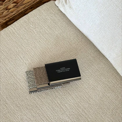 جا کارتی جینا